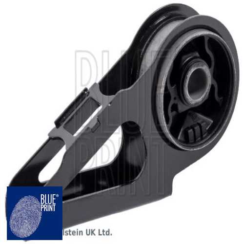 MOTOR KULAGI SOL  1.4 JAZZ (GD) 02- Ürün Görseli